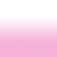 ピンク(クリア)
