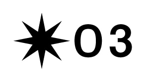 03
