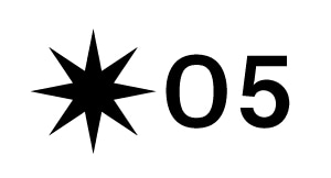 05