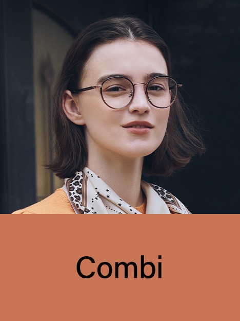 Combi