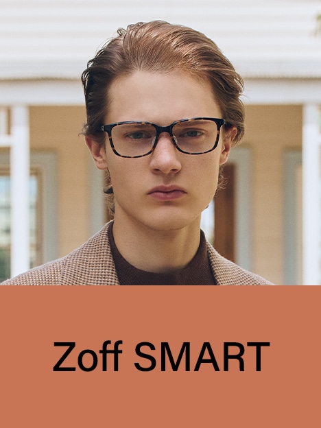 Zoff SMART