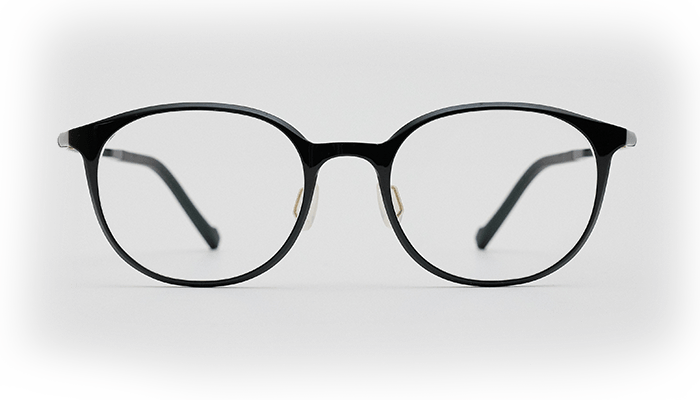 Zoff SMARTとは